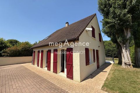 Villa em Perdreauville, Yvelines, Perdreauville - € 360.500 | Ref: 205824 - foto 4