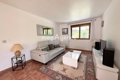Villa em Perdreauville, Yvelines, Perdreauville - € 360.500 | Ref: 205824 - foto 6