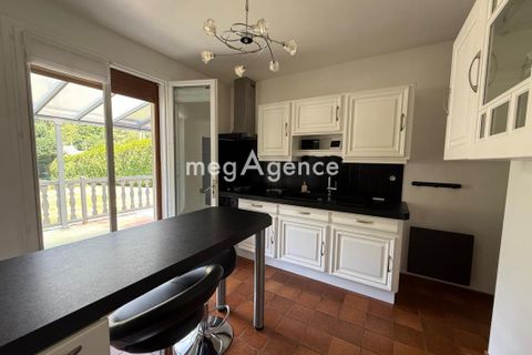 Villa em Perdreauville, Yvelines, Perdreauville - € 360.500 | Ref: 205824 - foto 7
