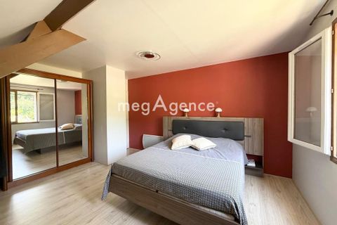 Villa em Perdreauville, Yvelines, Perdreauville - € 360.500 | Ref: 205824 - foto 9