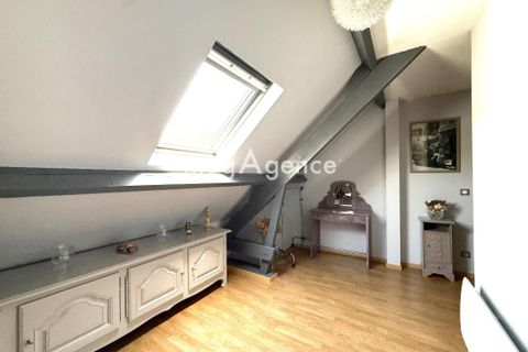 Villa em Perdreauville, Yvelines, Perdreauville - € 360.500 | Ref: 205824 - foto 11