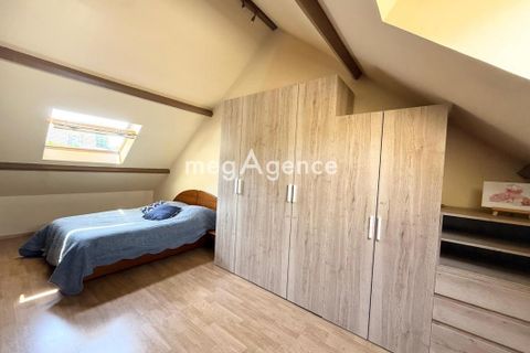 Villa em Perdreauville, Yvelines, Perdreauville - € 360.500 | Ref: 205824 - foto 13