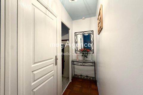Villa em Perdreauville, Yvelines, Perdreauville - € 360.500 | Ref: 205824 - foto 14