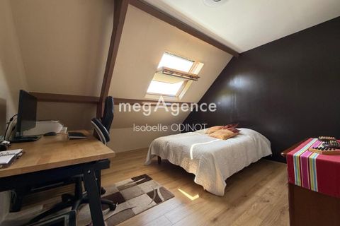 Villa em Perdreauville, Yvelines, Perdreauville - € 360.500 | Ref: 205824 - foto 17