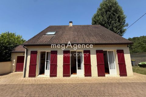 Villa em Perdreauville, Yvelines, Perdreauville - € 360.500 | Ref: 205824 - foto 18