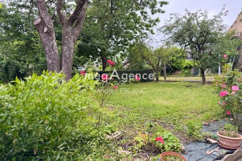 Landejendom i Bais, Mayenne, Bais - € 136.000 | Ref: 205888 - foto 2