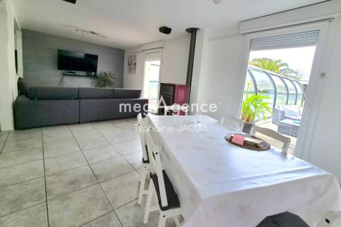 Villa en Plourivo, Cotes-d'Armor, Plourivo - € 263.000 | Ref: 205899 - photo 2