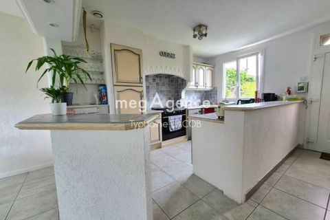 Villa en Plourivo, Cotes-d'Armor, Plourivo - € 263.000 | Ref: 205899 - photo 4
