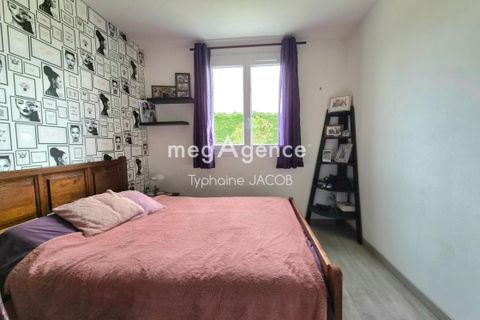 Villa en Plourivo, Cotes-d'Armor, Plourivo - € 263.000 | Ref: 205899 - photo 5