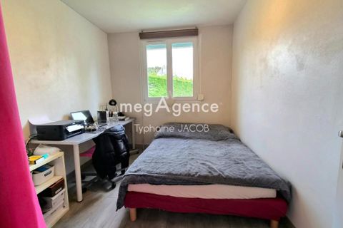 Villa en Plourivo, Cotes-d'Armor, Plourivo - € 263.000 | Ref: 205899 - photo 6