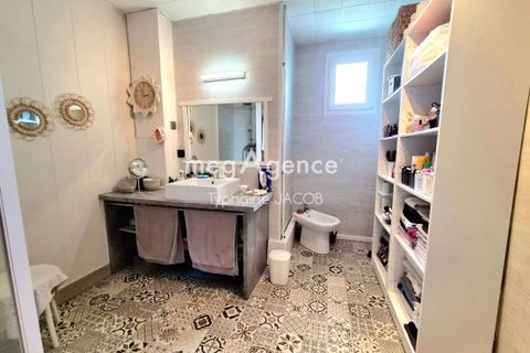 Villa en Plourivo, Cotes-d'Armor, Plourivo - € 263.000 | Ref: 205899 - photo 7