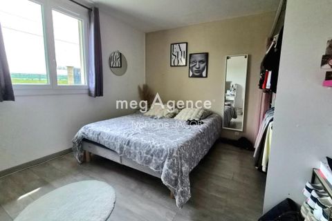 Villa en Plourivo, Cotes-d'Armor, Plourivo - € 263.000 | Ref: 205899 - photo 8