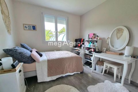 Villa en Plourivo, Cotes-d'Armor, Plourivo - € 263.000 | Ref: 205899 - photo 9