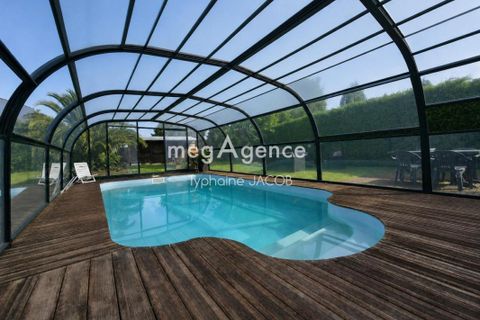 Villa en Plourivo, Cotes-d'Armor, Plourivo - € 263.000 | Ref: 205899 - photo 10