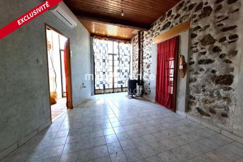 Herregård i Bettes, Hautes-Pyrenees, Bettes - € 127 500 | Ref: 205906 - foto 6