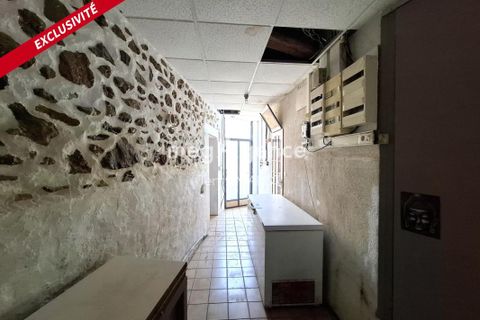 Herregård i Bettes, Hautes-Pyrenees, Bettes - € 127 500 | Ref: 205906 - foto 7