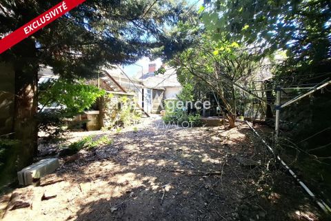Herregård i Bettes, Hautes-Pyrenees, Bettes - € 127 500 | Ref: 205906 - foto 11