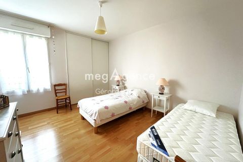 Villa i Pleumartin, Vienne, Pleumartin - € 299.000 | Ref: 205907 - foto 10
