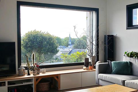 Villa a Montertelot, Morbihan, Montertelot - € 1.401/mes | Ref: 205915 - foto 7