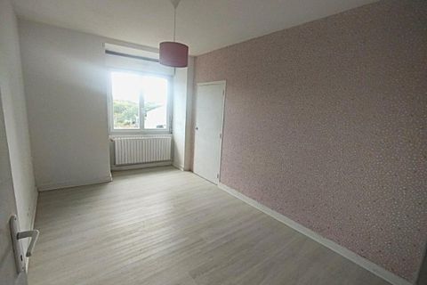 Villa i Brains-sur-Gée, Sarthe, Brains-sur-Gée - € 127.000 | Ref: 204804 - foto 2