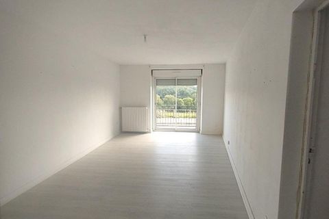 Villa i Brains-sur-Gée, Sarthe, Brains-sur-Gée - € 127.000 | Ref: 204804 - foto 4