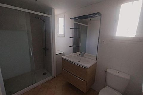 Villa i Brains-sur-Gée, Sarthe, Brains-sur-Gée - € 127.000 | Ref: 204804 - foto 5