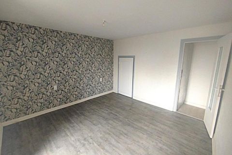 Villa i Brains-sur-Gée, Sarthe, Brains-sur-Gée - € 127.000 | Ref: 204804 - foto 6
