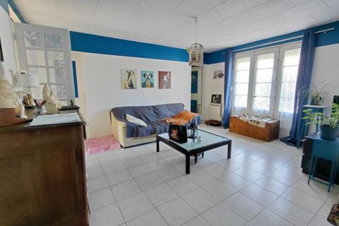 Villa a Arcisses, Eure-et-Loir, Arcisses - € 148.900 | Ref: 205449 - foto 3