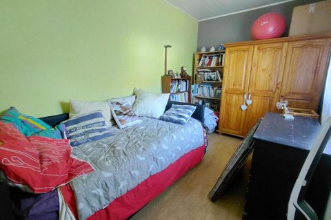 Villa a Arcisses, Eure-et-Loir, Arcisses - € 148.900 | Ref: 205449 - foto 5