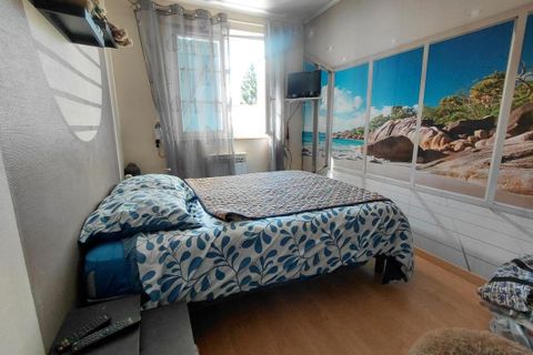 Villa a Arcisses, Eure-et-Loir, Arcisses - € 148.900 | Ref: 205449 - foto 6