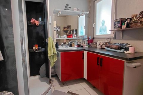 Villa a Arcisses, Eure-et-Loir, Arcisses - € 148.900 | Ref: 205449 - foto 9