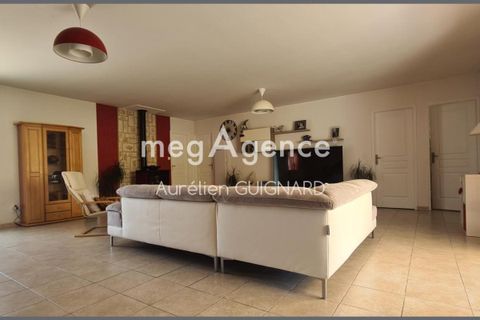 Villa i Moncoutant-sur-Sèvre, Deux-Sevres, Moncoutant-sur-Sèvre - € 247.900 | Ref: 205796 - foto 3