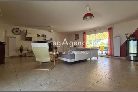 Villa i Moncoutant-sur-Sèvre, Deux-Sevres, Moncoutant-sur-Sèvre - € 247.900 | Ref: 205796 - foto 4