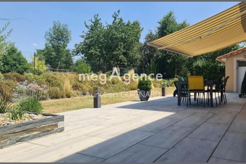 Villa i Moncoutant-sur-Sèvre, Deux-Sevres, Moncoutant-sur-Sèvre - € 247.900 | Ref: 205796 - foto 5