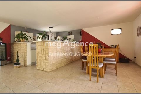 Villa i Moncoutant-sur-Sèvre, Deux-Sevres, Moncoutant-sur-Sèvre - € 247.900 | Ref: 205796 - foto 6