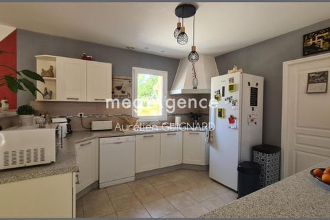 Villa i Moncoutant-sur-Sèvre, Deux-Sevres, Moncoutant-sur-Sèvre - € 247.900 | Ref: 205796 - foto 7
