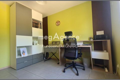 Villa i Moncoutant-sur-Sèvre, Deux-Sevres, Moncoutant-sur-Sèvre - € 247.900 | Ref: 205796 - foto 8