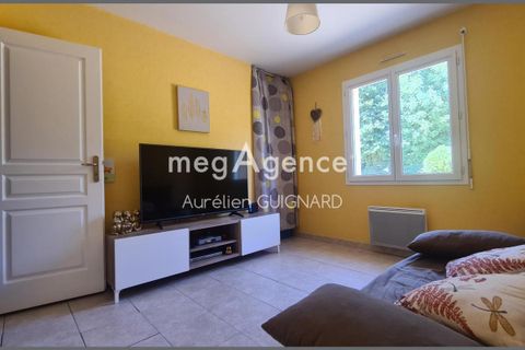 Villa i Moncoutant-sur-Sèvre, Deux-Sevres, Moncoutant-sur-Sèvre - € 247.900 | Ref: 205796 - foto 9