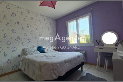 Villa i Moncoutant-sur-Sèvre, Deux-Sevres, Moncoutant-sur-Sèvre - € 247.900 | Ref: 205796 - foto 13