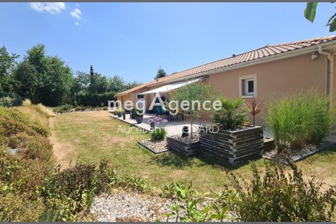 Villa i Moncoutant-sur-Sèvre, Deux-Sevres, Moncoutant-sur-Sèvre - € 247.900 | Ref: 205796 - foto 18