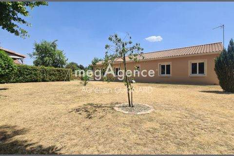 Villa i Moncoutant-sur-Sèvre, Deux-Sevres, Moncoutant-sur-Sèvre - € 247.900 | Ref: 205796 - foto 20