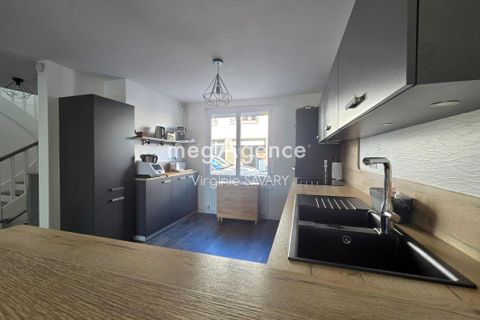 Villa i Cherbourg-en-Cotentin, Manche, Cherbourg-en-Cotentin - € 399 000 | Ref: 205838 - foto 5