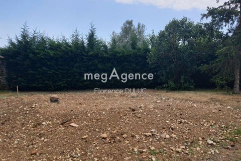 Villa a Grandjean, Charente-Maritime, Grandjean - € 175.000 | Ref: 205858 - foto 5