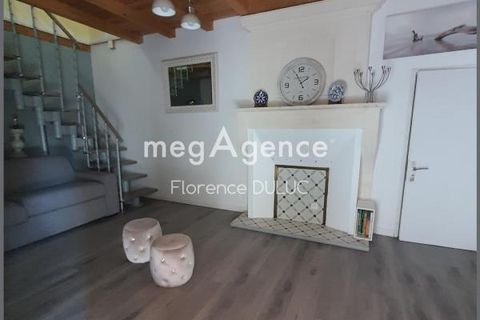 Villa a Grandjean, Charente-Maritime, Grandjean - € 175.000 | Ref: 205858 - foto 7