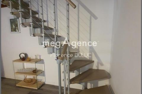 Villa a Grandjean, Charente-Maritime, Grandjean - € 175.000 | Ref: 205858 - foto 8