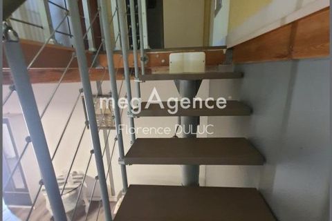Villa a Grandjean, Charente-Maritime, Grandjean - € 175.000 | Ref: 205858 - foto 9