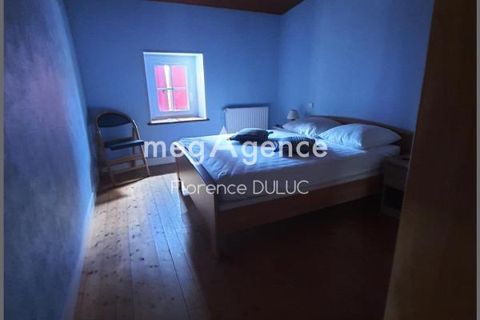 Villa a Grandjean, Charente-Maritime, Grandjean - € 175.000 | Ref: 205858 - foto 11
