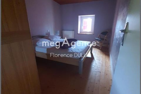 Villa a Grandjean, Charente-Maritime, Grandjean - € 175.000 | Ref: 205858 - foto 12