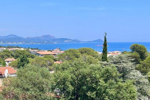 Lejlighed i Frejus, Var, Frejus - € 345.000 | Ref: 205880 - foto 1