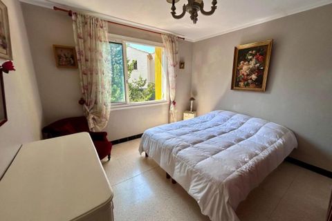 Lejlighed i Frejus, Var, Frejus - € 345.000 | Ref: 205880 - foto 4